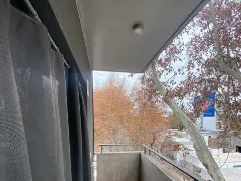 Departamento en Venta en Rosario, USD 38.000