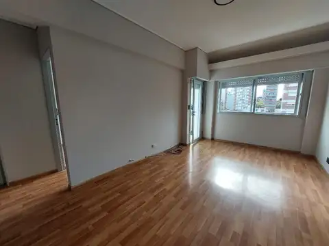 Departamento en alquiler en Centro