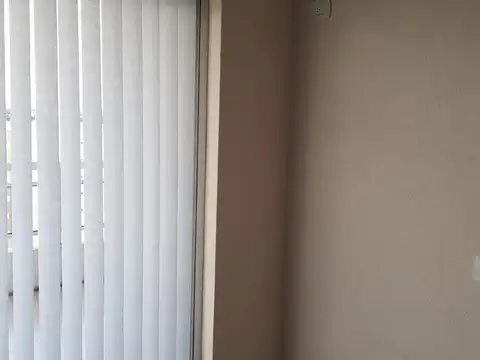 Departamento en Venta con 1 cochera