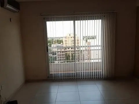 ALBERDI 4400