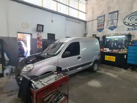 Marcial Y Bernardo Agulleiro 100