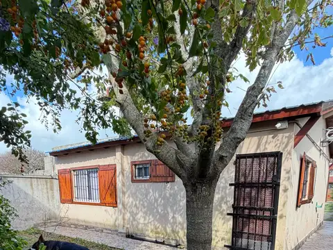 Casa en Venta 10 años