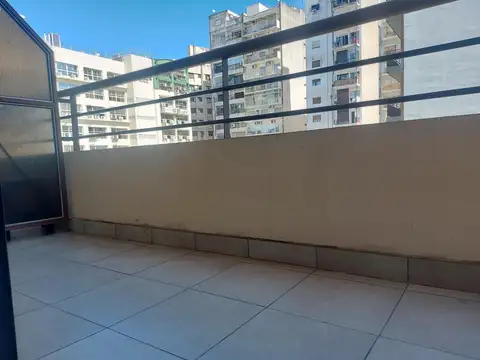 Departamento en Alquiler 20 años
