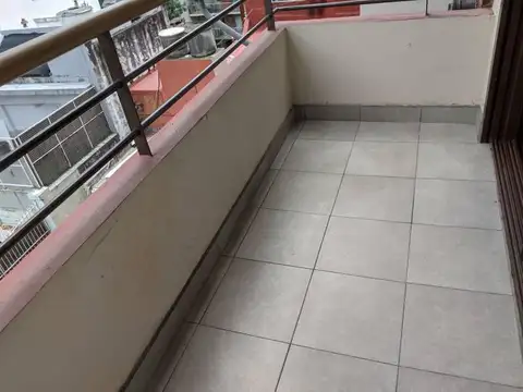 Departamento en Alquiler al Noreste