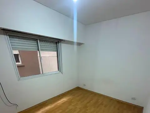 Alquiler Dpto 2 Ambientes Villa Ballester