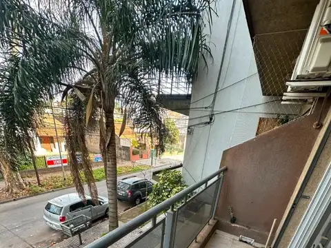 Republica 5047 , Piso 1