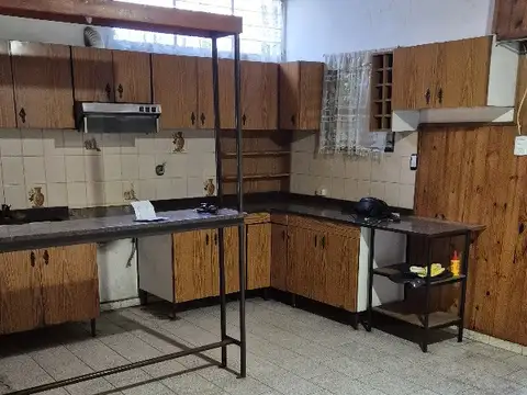 Casa en Venta en San Antonio De Padua, USD 100.000