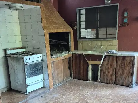 Casa en Venta en San Antonio De Padua, USD 100.000