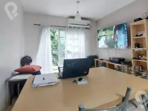 Departamento en Venta en Monte Grande