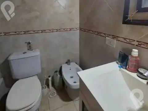 Departamento en Venta en Monte Grande, USD 75.000