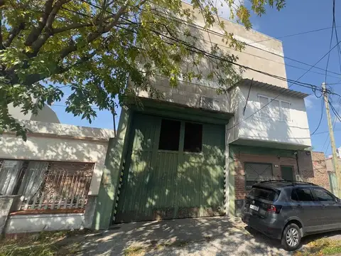 Teniente Coronel Magan 700