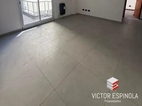 Departamento en Alquiler 2 AMBIENTES en Martín Coronado