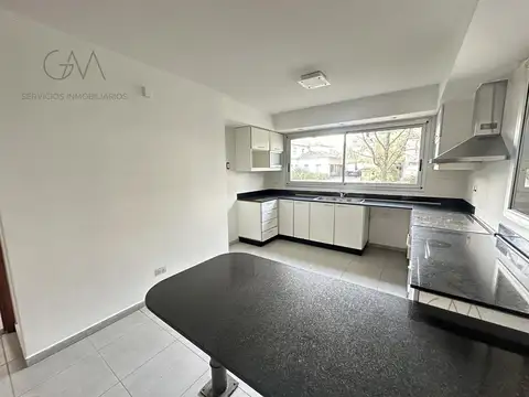 Casa en Alquiler en Mar del Plata, USD 1.850