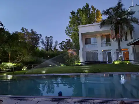 Casa en venta Mayling | VCO Propiedades