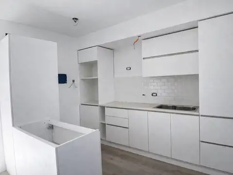 Departamento en Venta 1 año