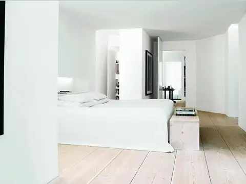 Av de los Colegios 100