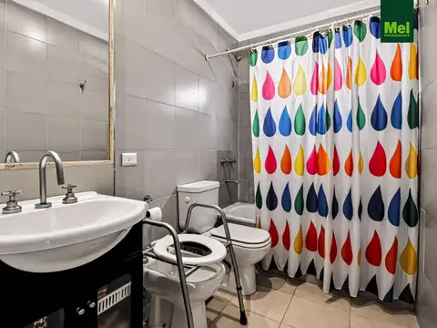 Departamento en Venta Permite mascota