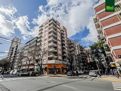 3 Ambientes | Venta en  Villa Urquiza