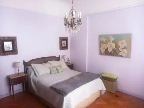 Departamento en Venta al Sureste