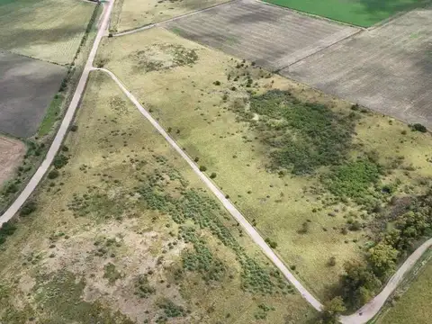 Terreno en Venta de 100000,0 m2