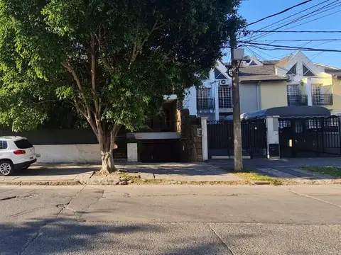 Casa en Venta en San Miguel, USD 219.000