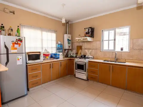 Casa en Venta 13 años