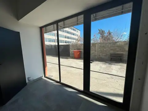 Local en Venta en Nordelta, USD 410.000