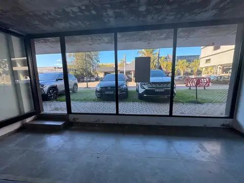 Ubicación premium y excelente retorno de inversión.