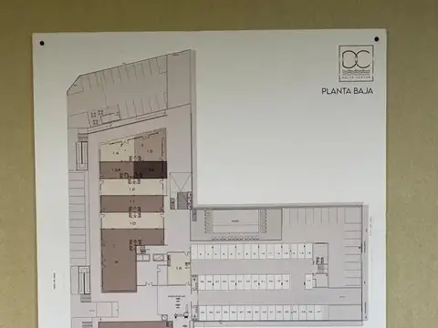Local en Venta en Nordelta, USD 390.000