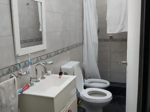 Dr. José Rebizzo 100