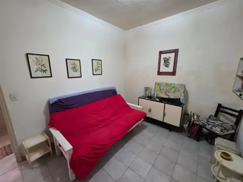 Rodriguez Peña 2400