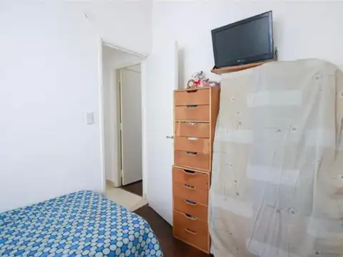 Departamento en Venta 50 años