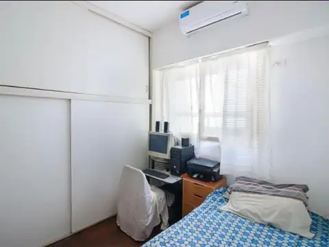 Departamento en Venta al Sur