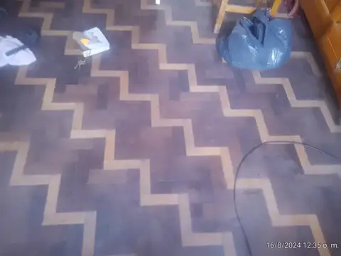 CASAS - CHALET - BECCAR - ALTO, GRAN BS. AS. NORTE