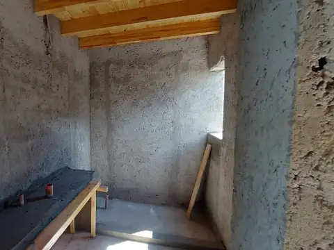 VENTA CASA MAIPU BARRIO PRIVADO SOLAR DE OLIVOS