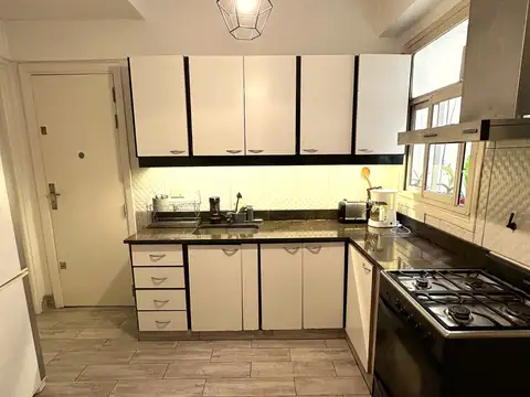 Departamento en Venta 69 años