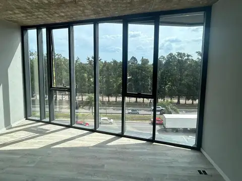 Mariano Castex  al 1100