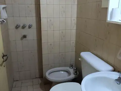 Departamento en Venta en Villa Celina, USD 34.000