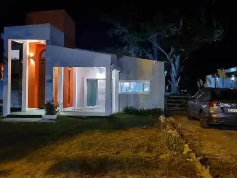 Venta casa La Lucila del Mar