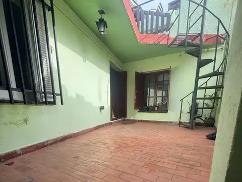 Casa en Venta en República De La Sexta, USD 75.000
