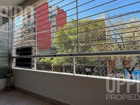 Departamento en Venta en San Cristóbal, USD 75.000