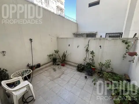 Departamento en Venta en San Cristóbal, USD 75.000