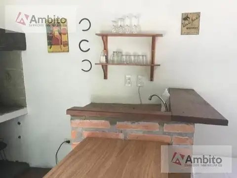 Terreno en Venta de 450,0 m2