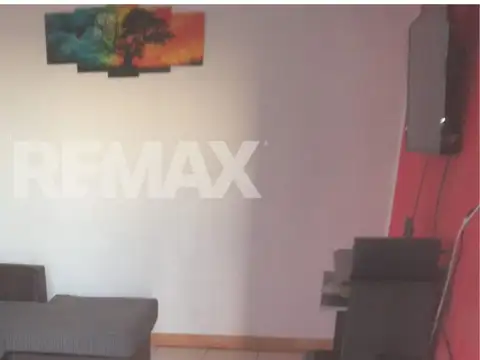 Depto Tipo Casa en Venta en Añelo, USD 280.000