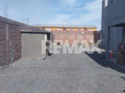 Depto Tipo Casa en Venta de 7 dormitorios