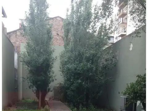 Oficina Zona Centro cercania a  Tribunales
