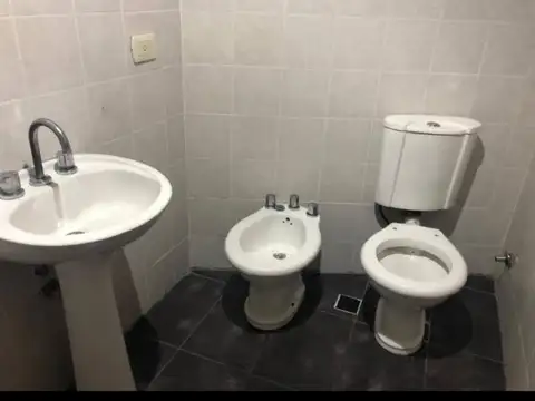 Departamento en Venta en Ciudadela, USD 27.900