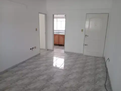Departamento - Alquiler - Argentina, San Miguel - Paunero 1057