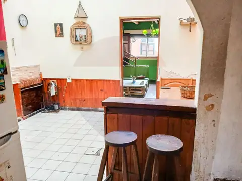 Casa en Venta en Prado , USD 175.000