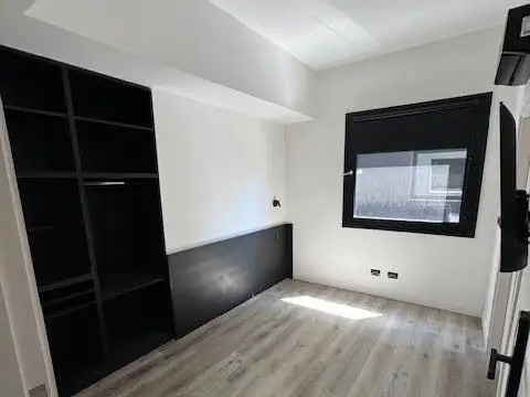 Venta de Departamentos Vivienda y Co-living  Full amenities